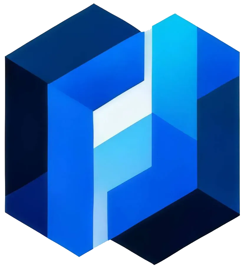 Hireflowx Logo